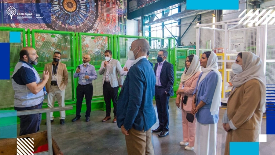 






إحدى المحاضرات في الوحدة الدولية                                         (مكة)