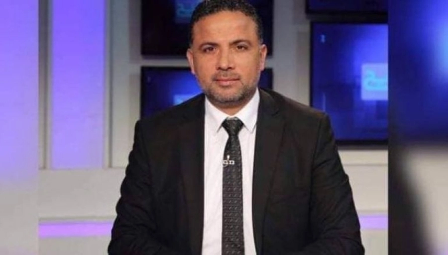 






سيف الدين مخلوف