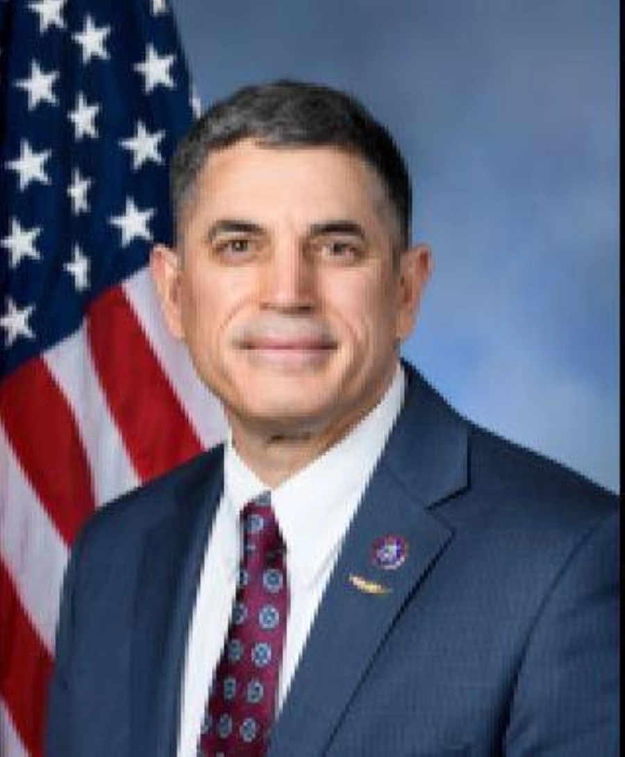 أندرو كلايد