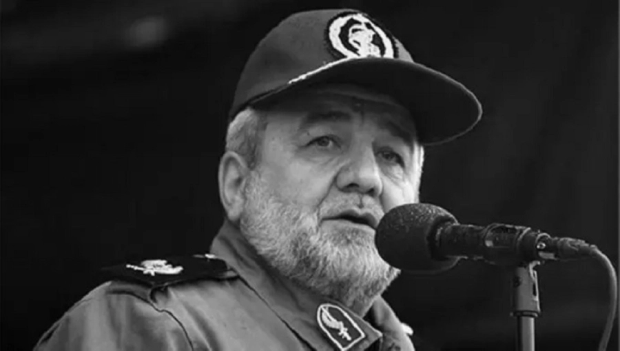 






حسين مشروعي