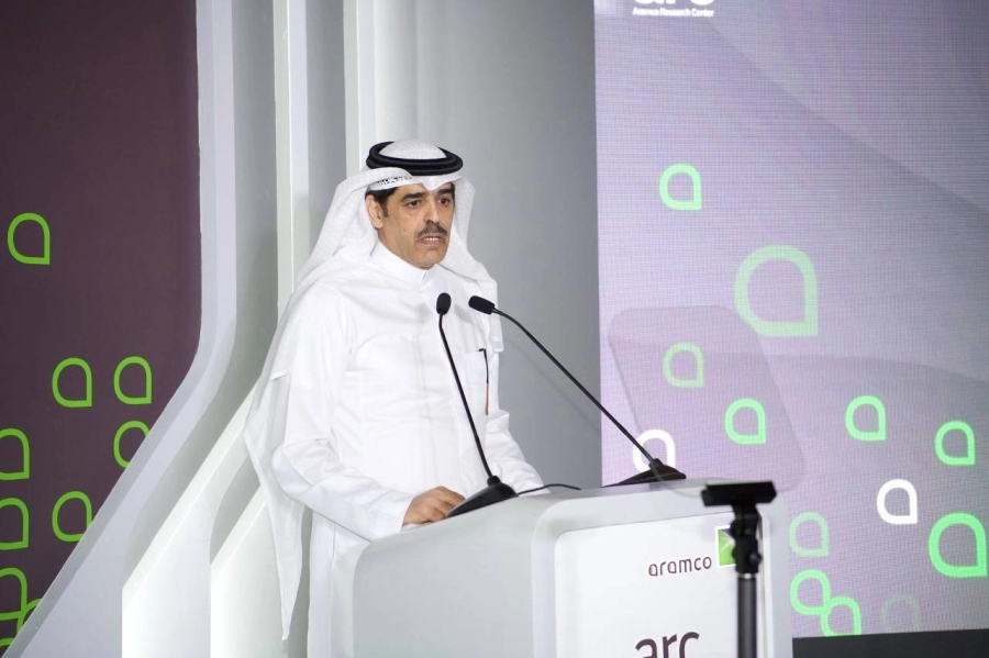 ناصر النعيمي