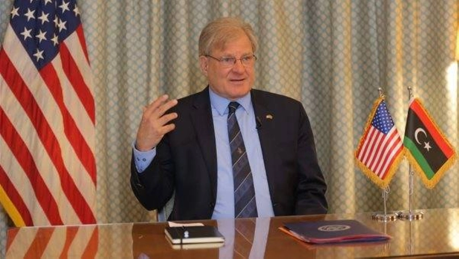 






ريتشارد نور