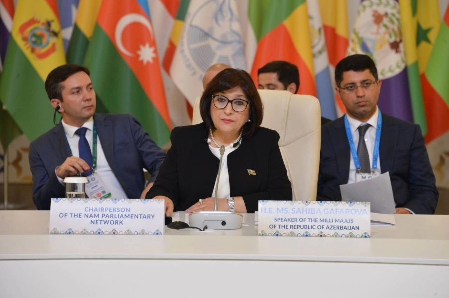 BC9FCFC7-079C-4BEC-8E00-B8E87ED67DE1