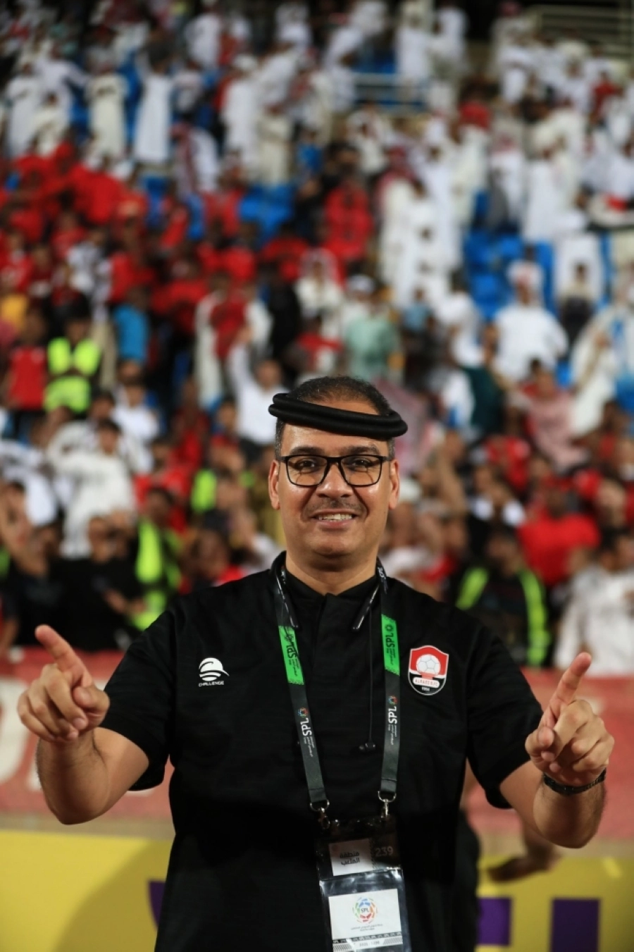 






يوسف الغدير