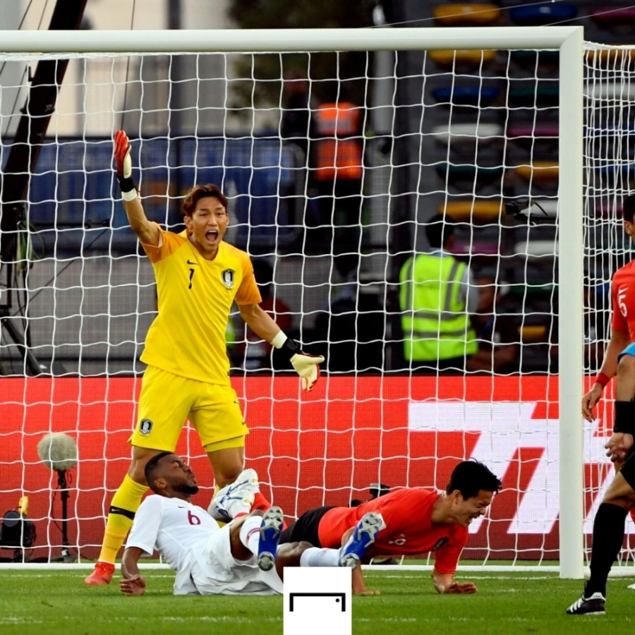 






كيم سيونج جيو