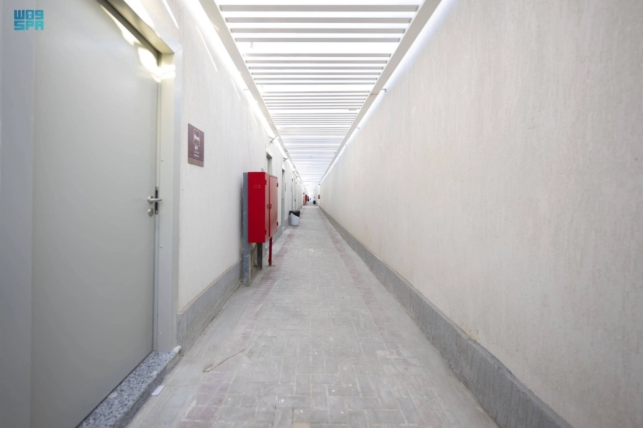 






رشاشات مكافحة الحرائق في كل مكان