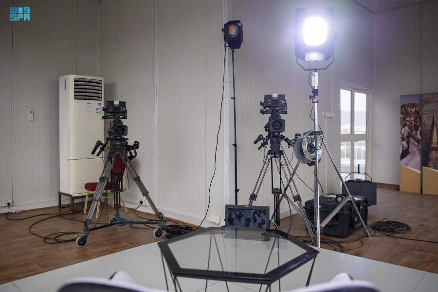 DST_1758580_3380694_68_3_2022070816211941