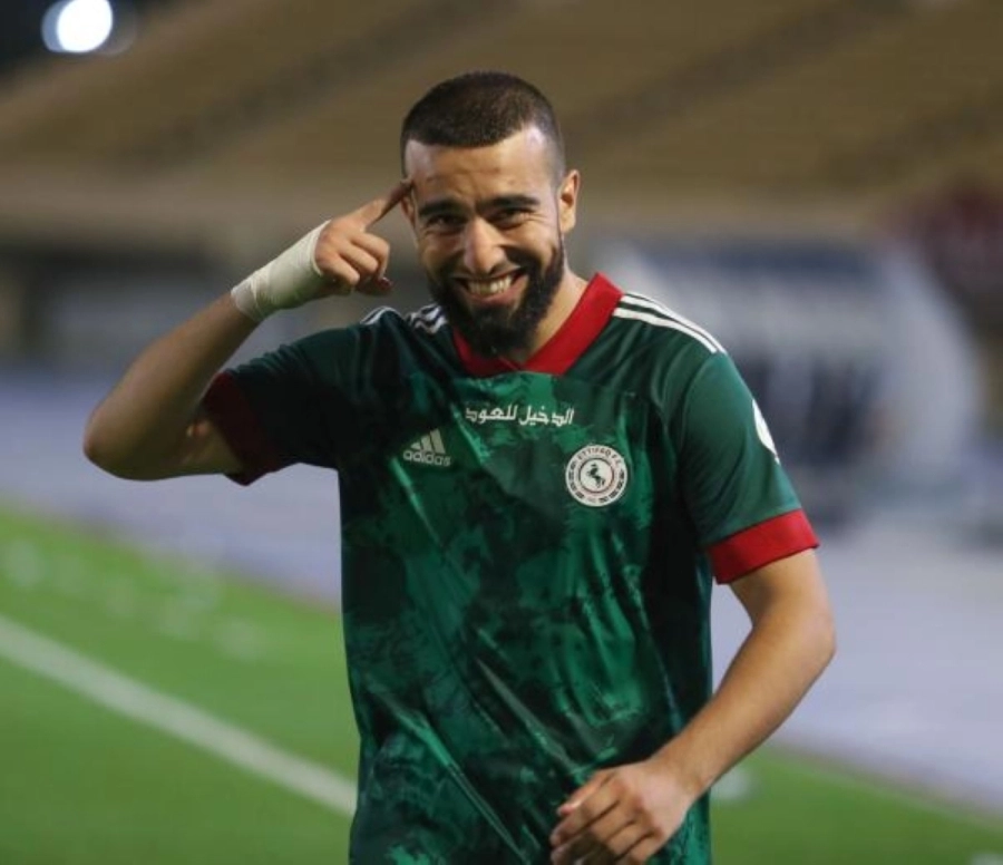 نعيم السيلتي