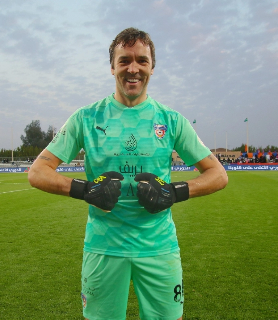 فلاديمير-ستويكوفيتش-scaled