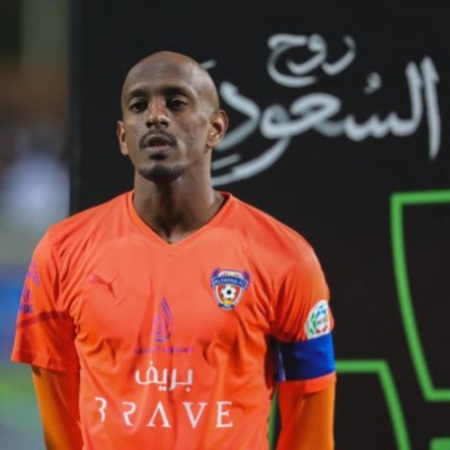 سامي الخيبري