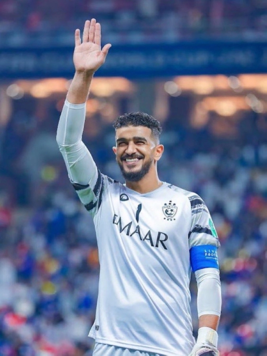 



عبدالله المعيوف