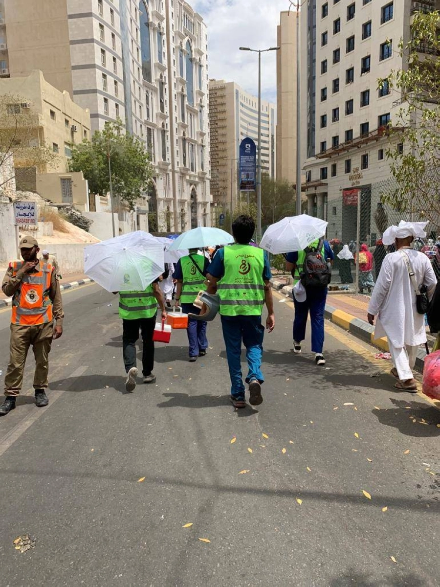 63E7C1C5-BFBC-4572-BE08-EAD22211B05E