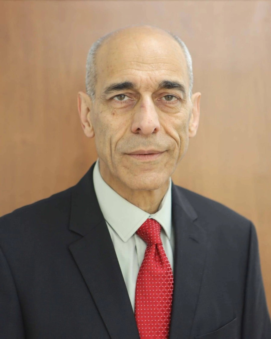 






علاء الدين توران