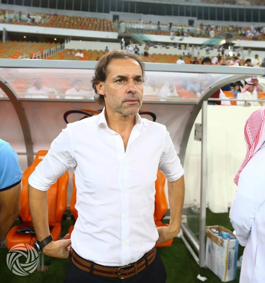 






خواكيم ماتشادو