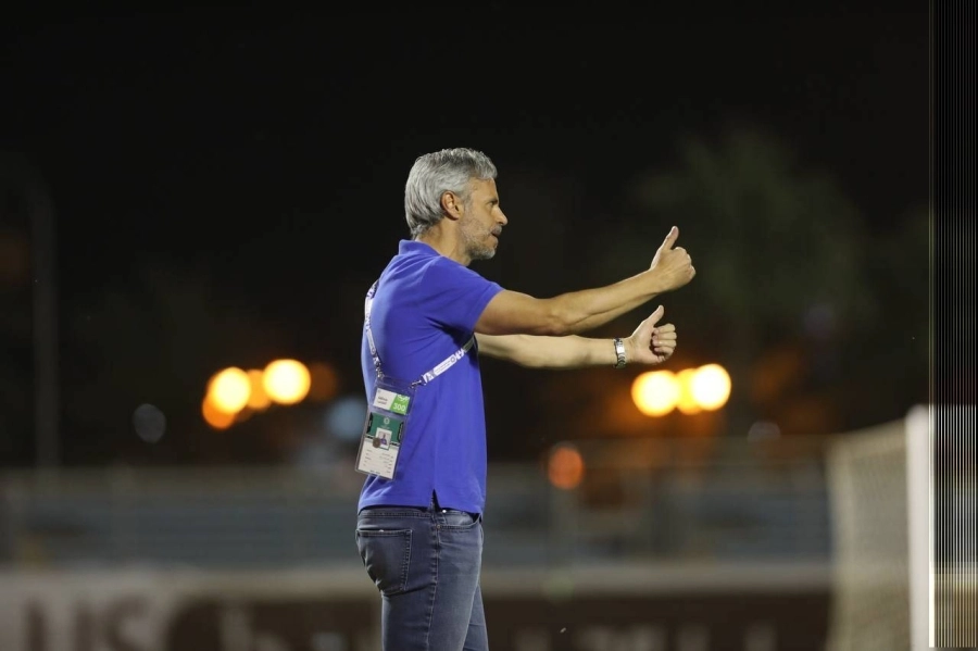 






فيليب غوفيا