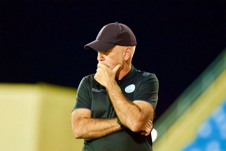 






لويس زيلوار