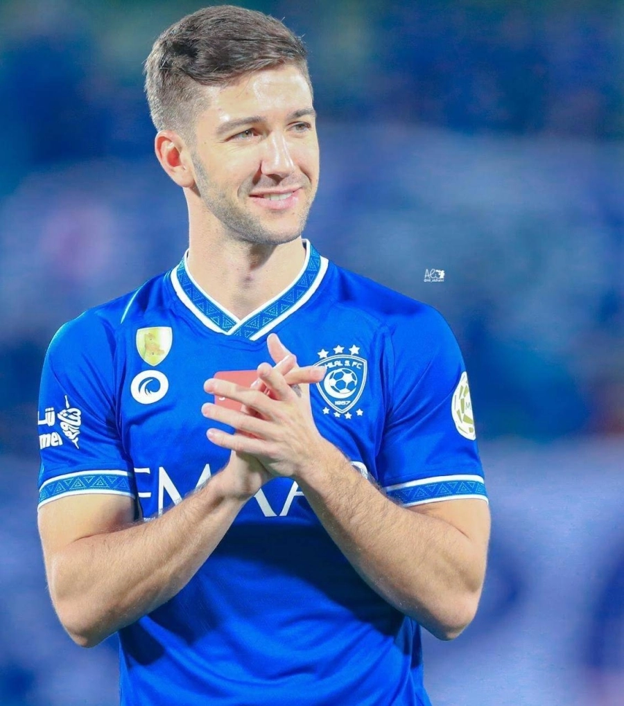 لوسيانو فييتو