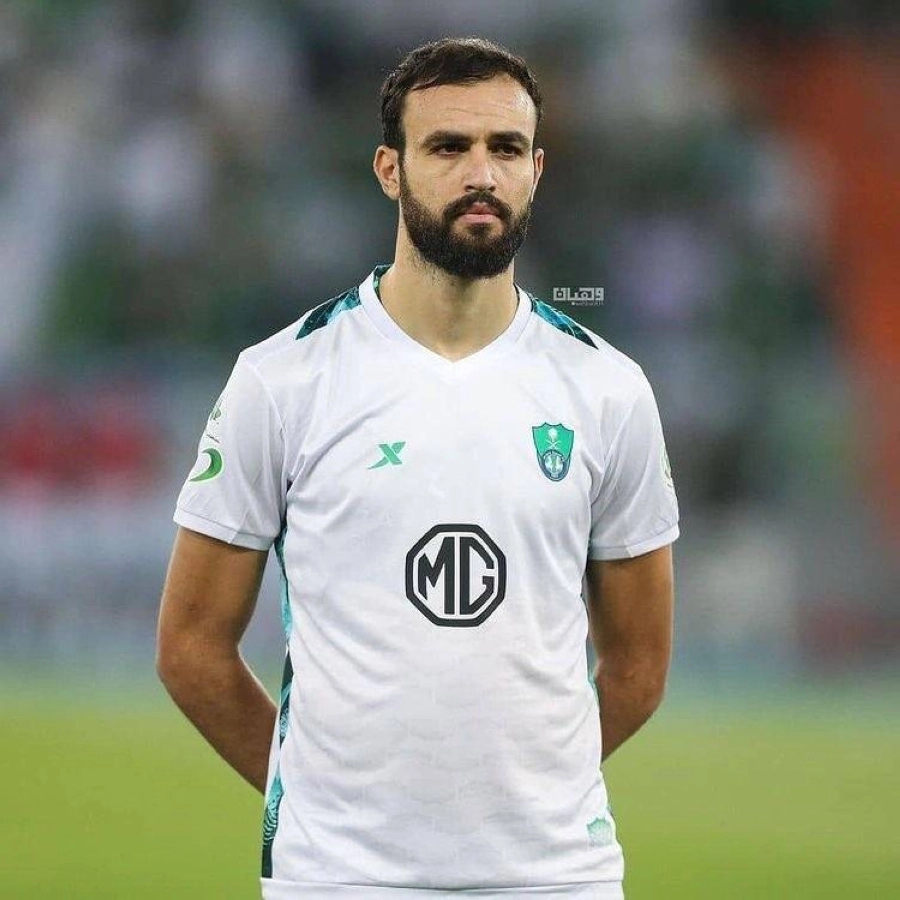 حمدي النقاز