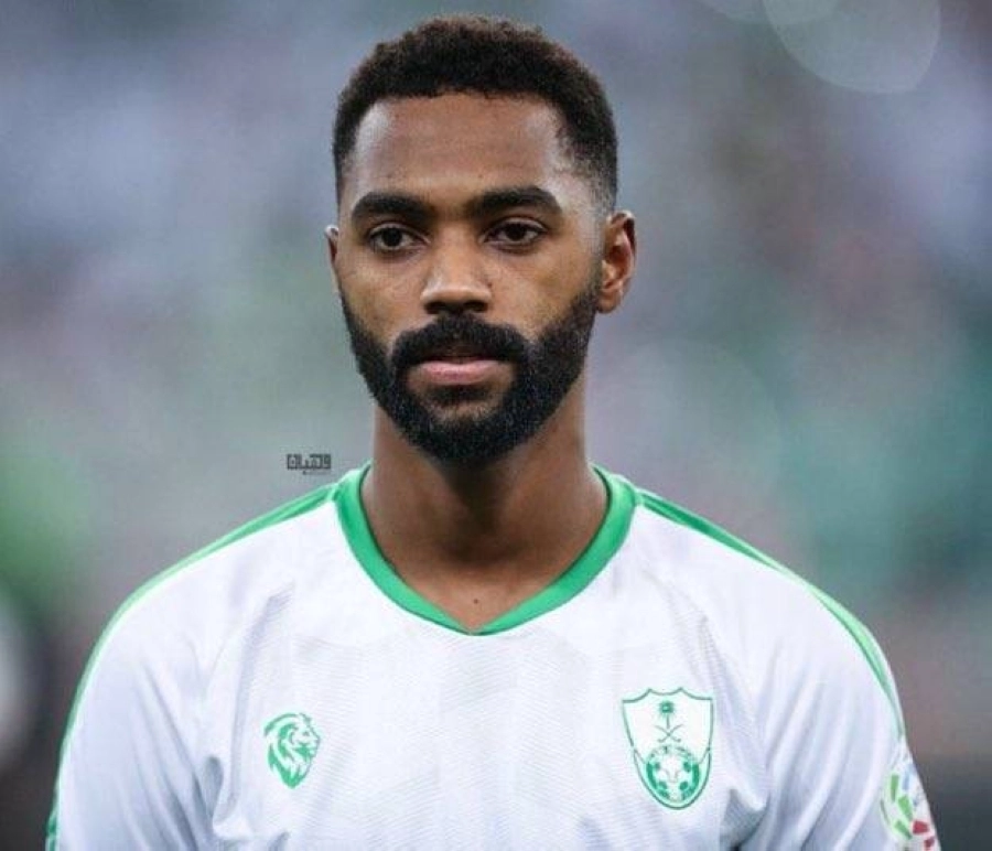 محمد خبراني