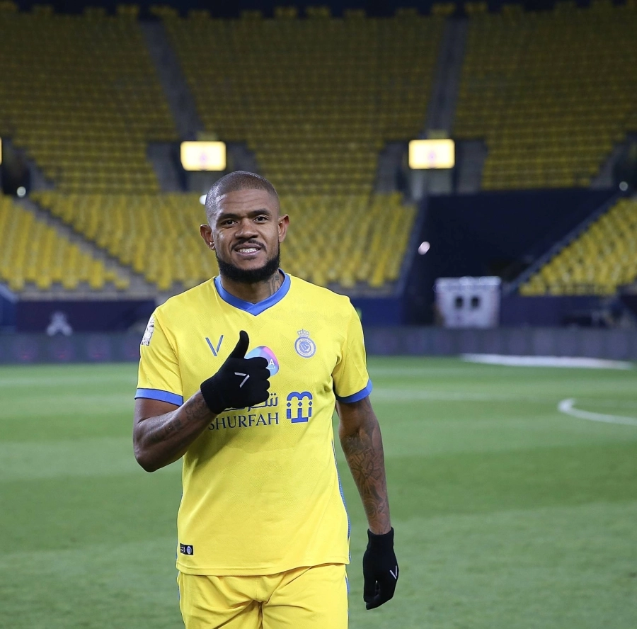 أنسيلمو دي مورايس