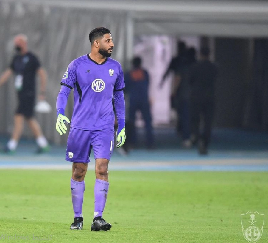 






ياسر المسيليم