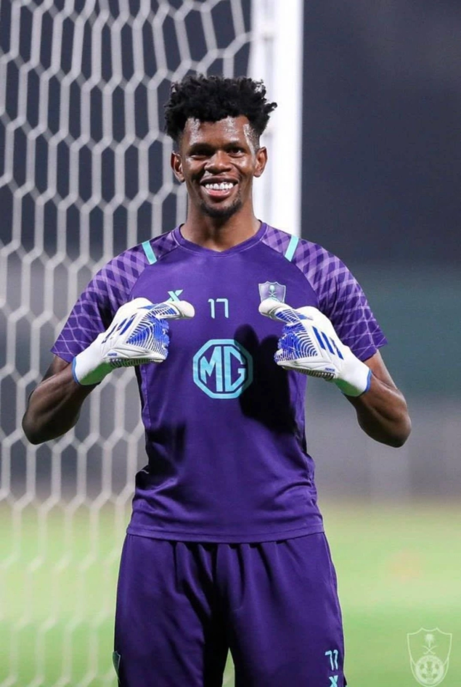 






محمد الربيعي