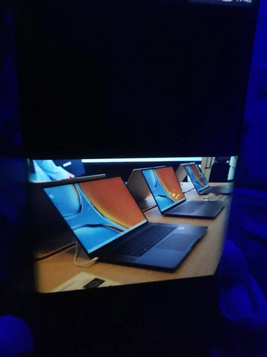 حدث الإطلاق الصيفي