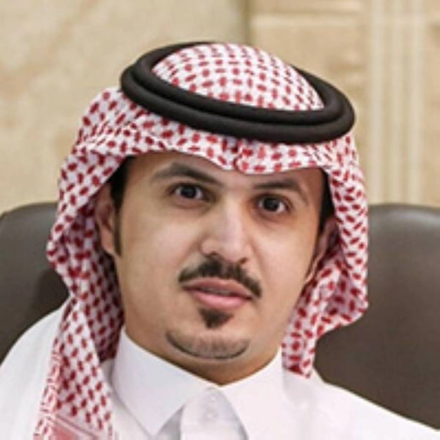 






خالد الشنيبر