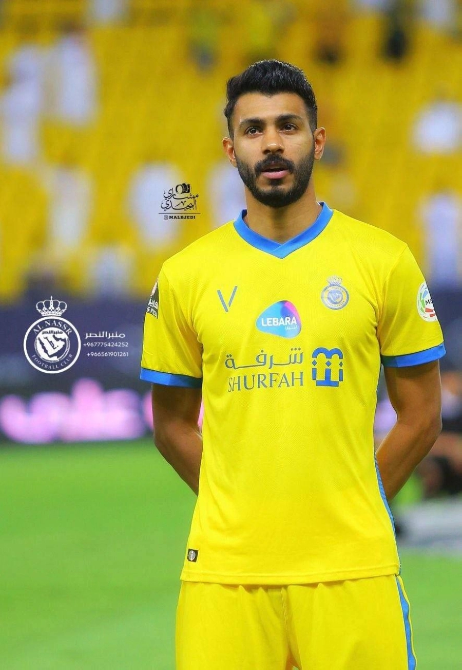 






محمد آل فتيل