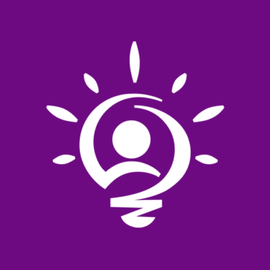 






شعار يوم السبت البنفسجي