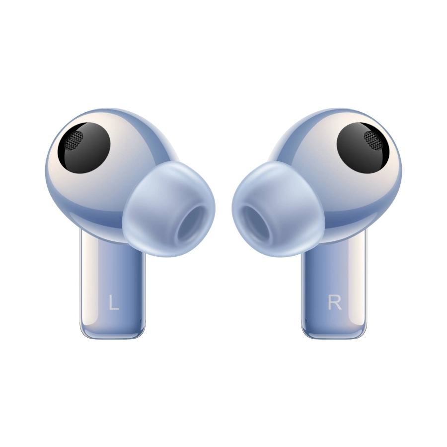 سماعة الأذن اللاسلكية 