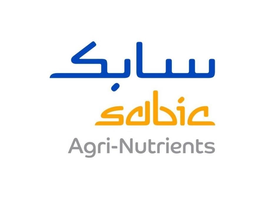شركة سابك للمغذيات الزراعية