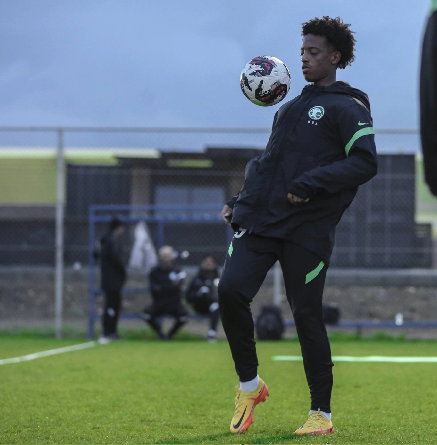 






من تدريبات الأخضر