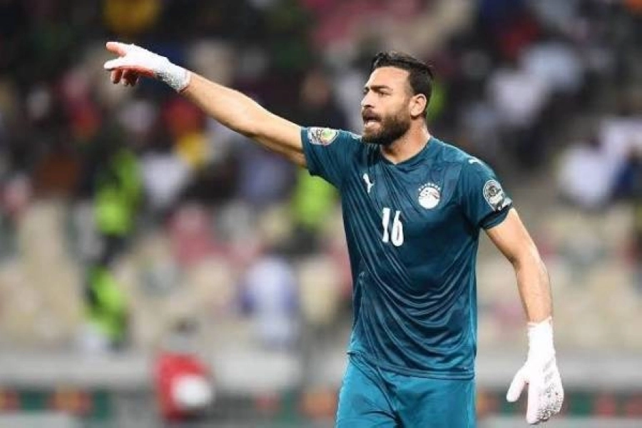 






محمد أبوجبل