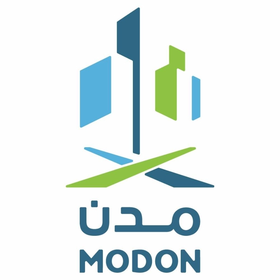 الهيئة السعودية للمدن الصناعية ومناطق التقنية مدن