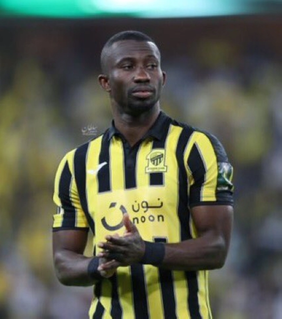 سيكو سانوجو