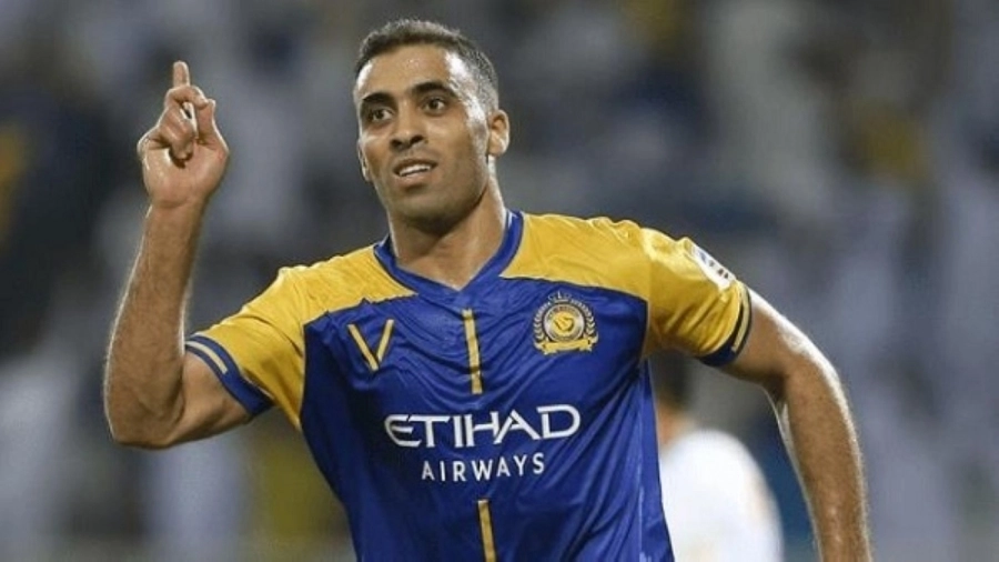 عبدالرزاق حمدالله