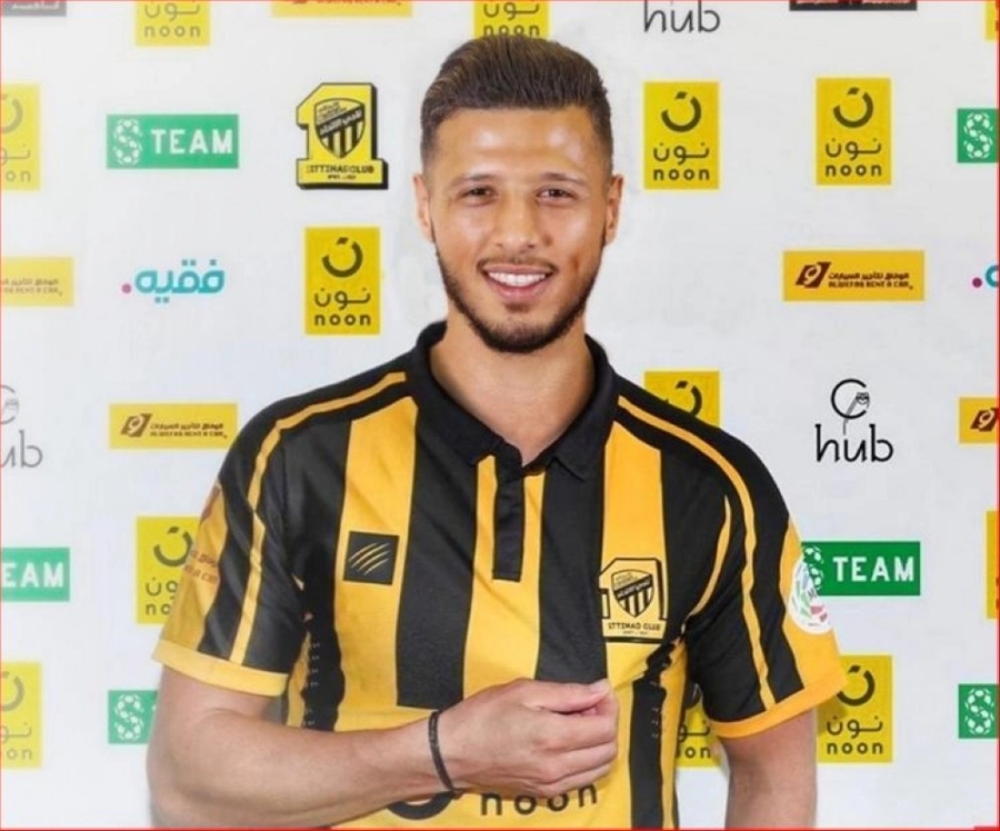 أنيس البدري