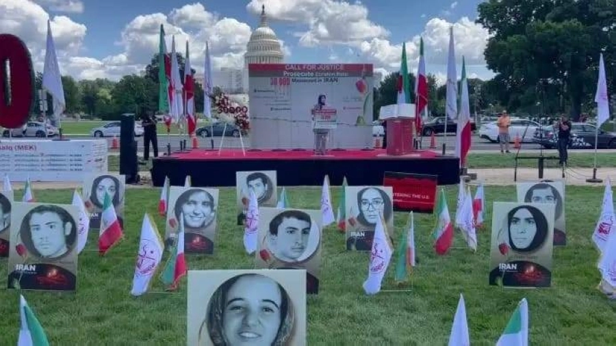 صور عدد من الشهداء في المجزرة (مكة)