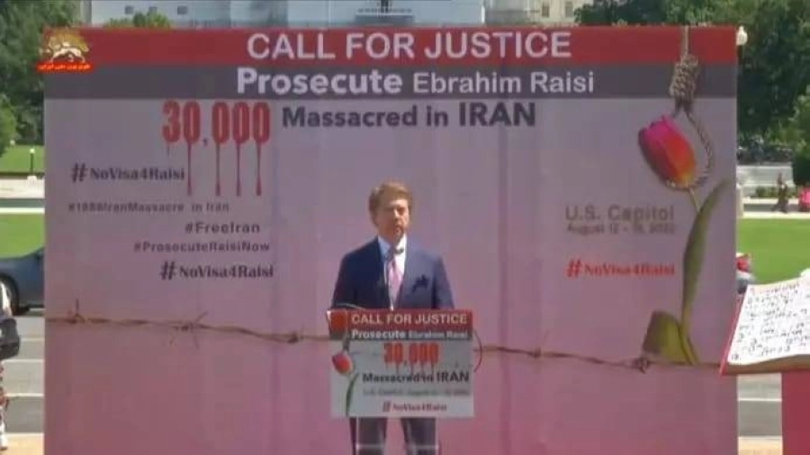 






لينكولن بلومفيلد