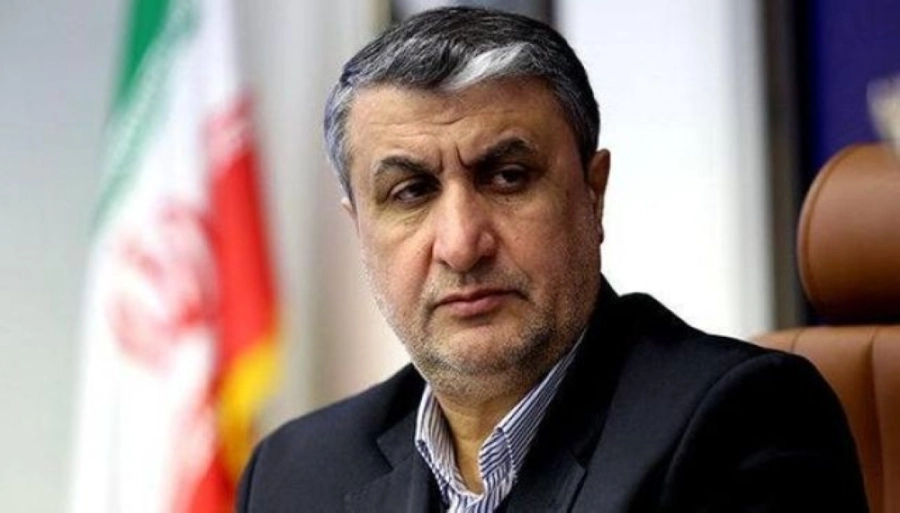 محمد إسلامي