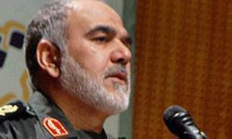 سيد أحمد ميرزائي