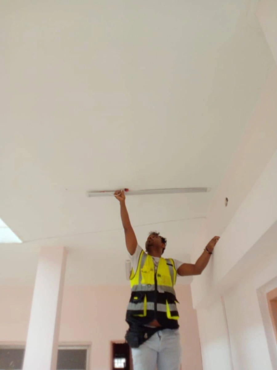 






صيانة تمديدات الكهرباء          (مكة)