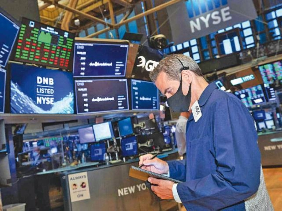 






متعامل في بورصة نيويورك        (مكة)