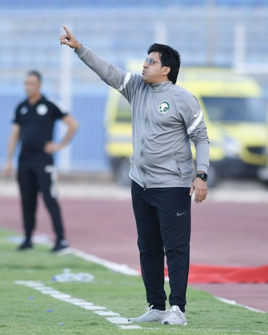 






صالح المحمدي