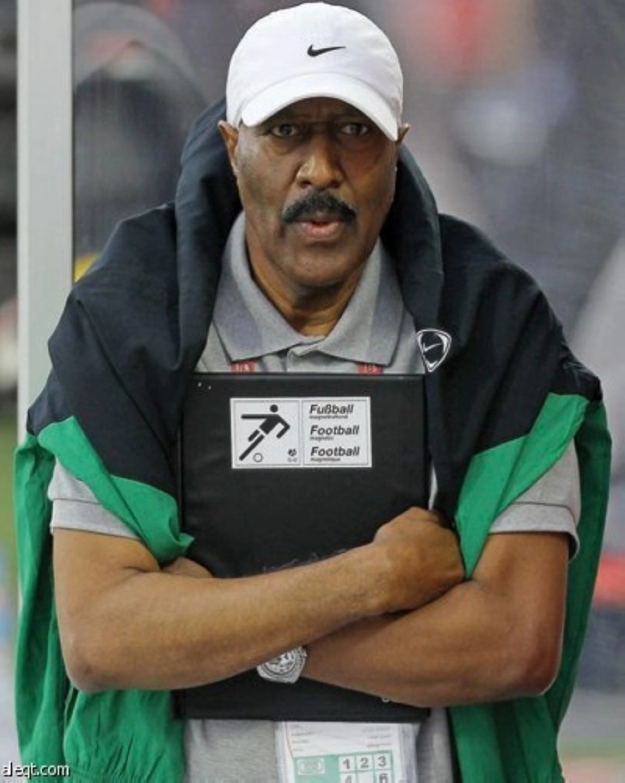 






ناصر الجوهر