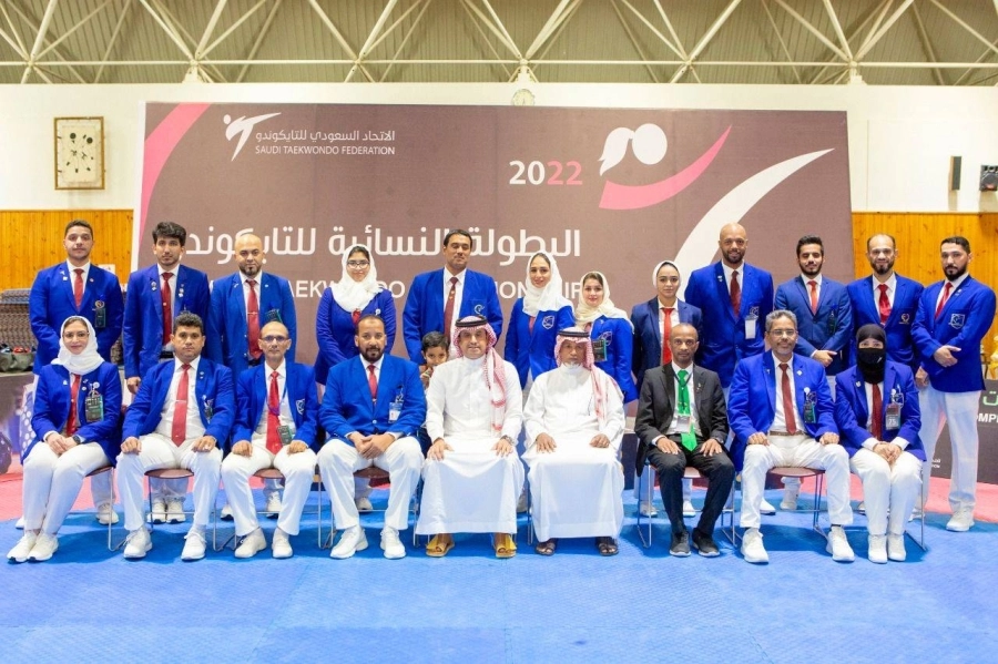 BC89DFC1-EEF7-4251-A801-BFC2258B0A5F