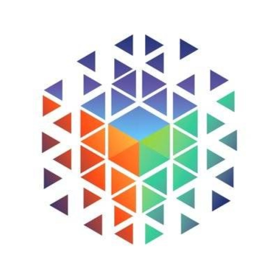 شعار الهيئة