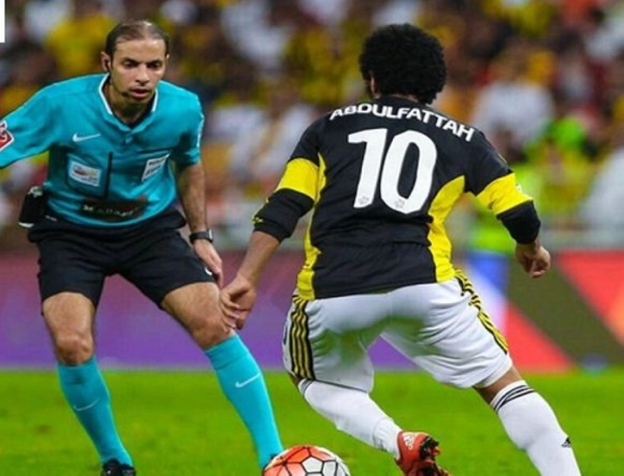 






تركي الخضير