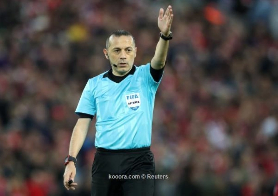 






الحكم التركي شاكير